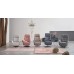 Himolla 7251 Relax fotel 
